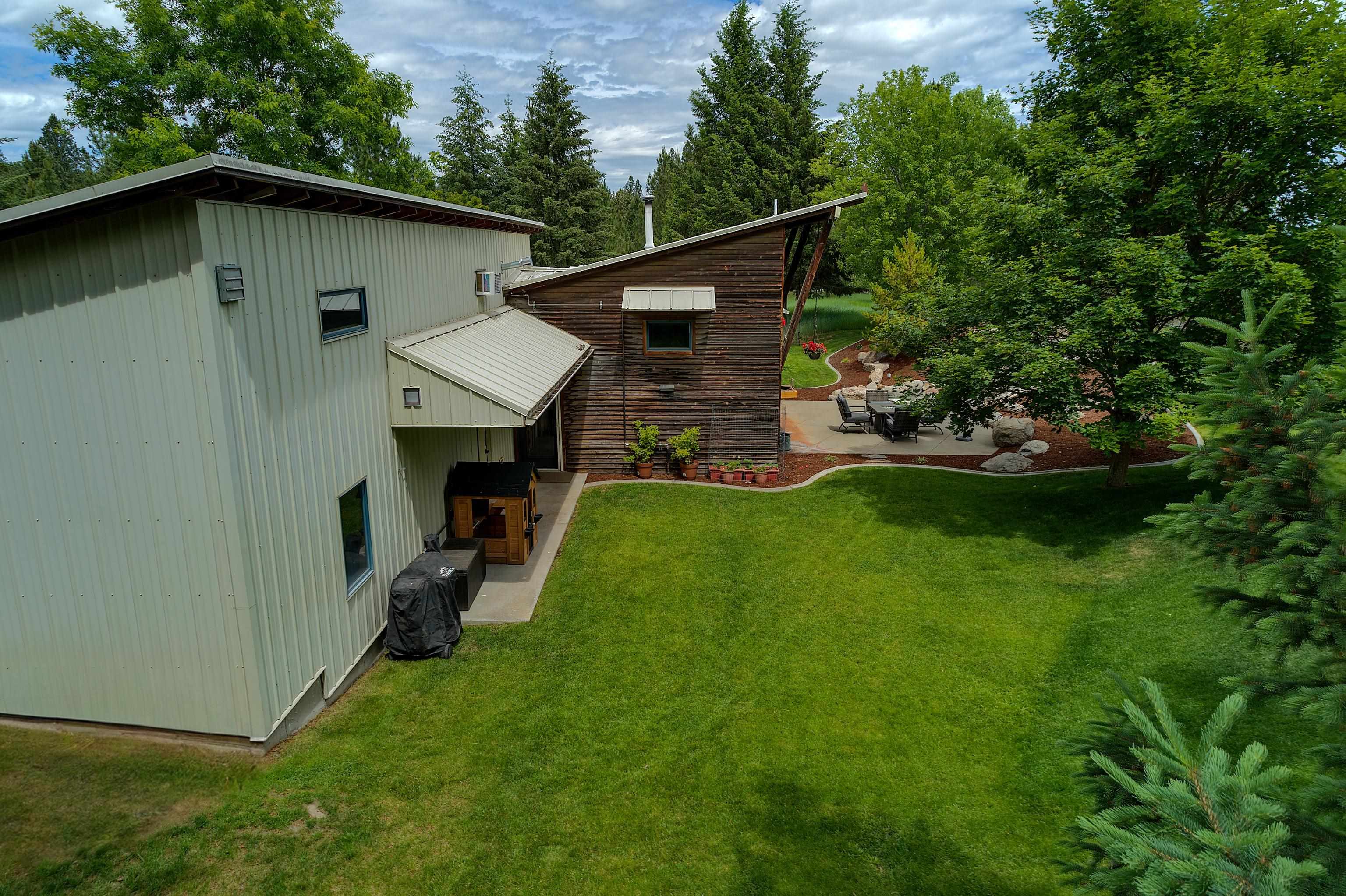 1616 E Whispering Springs Ln - Photo 42