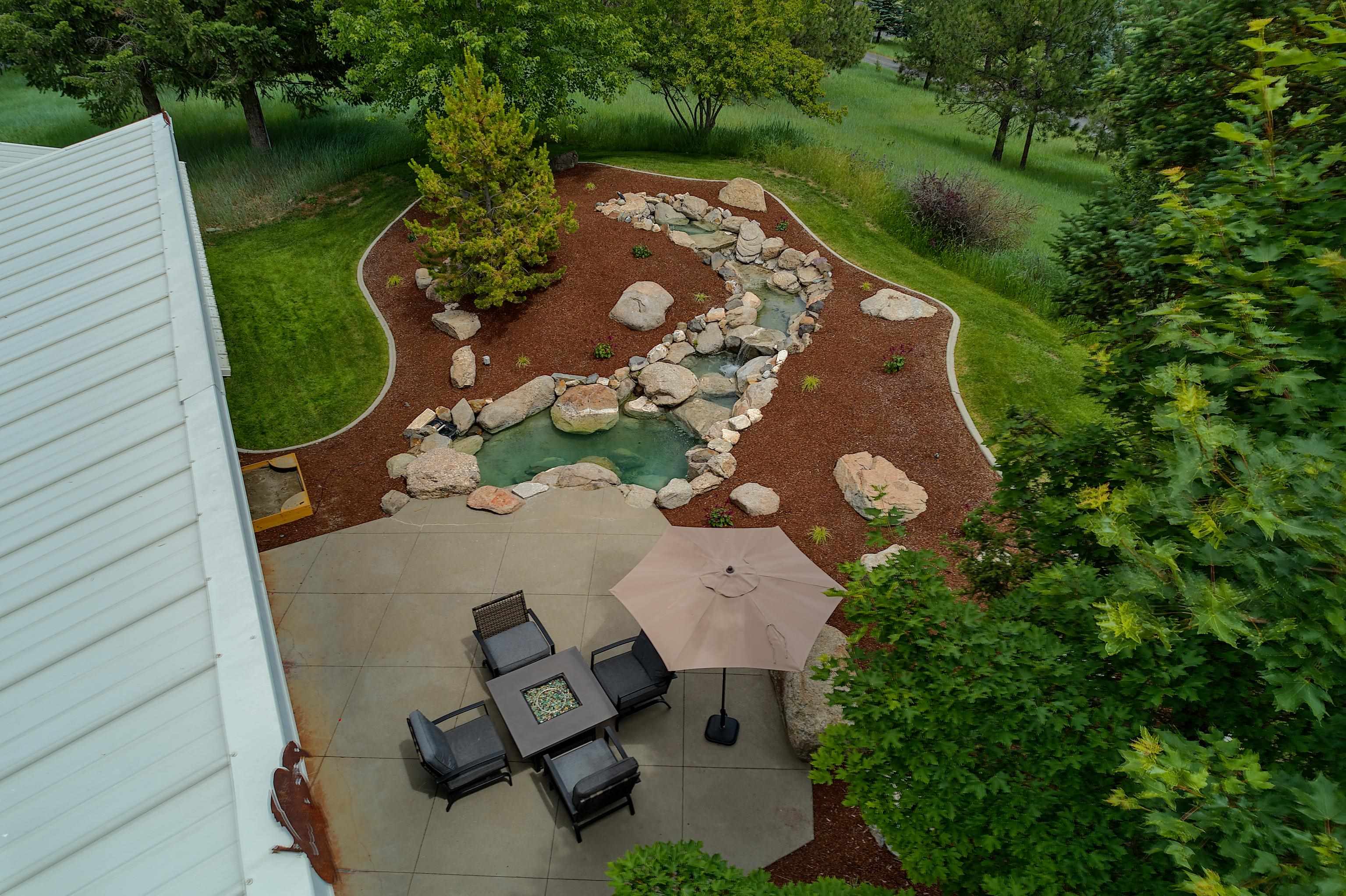 1616 E Whispering Springs Ln - Photo 41