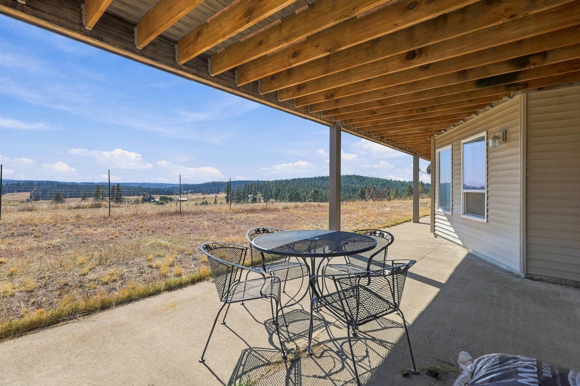 27511 N Scotts Hill Ln - Photo 41