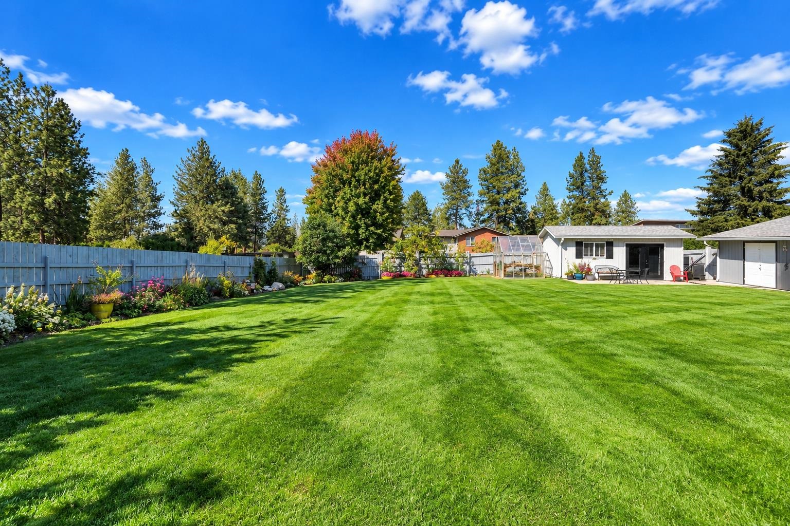 1510 S David St - Photo 48