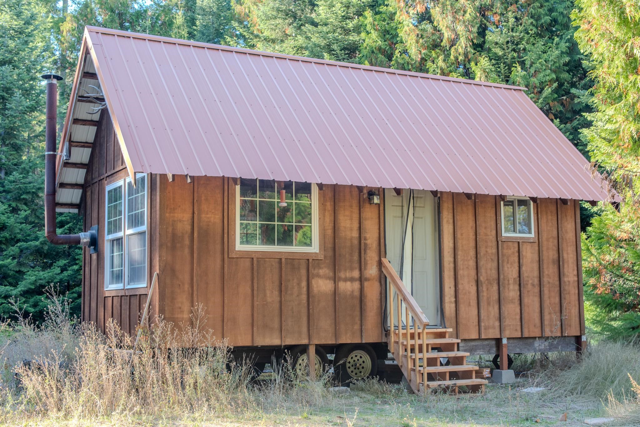 34221 N Dunn Rd - Photo 10