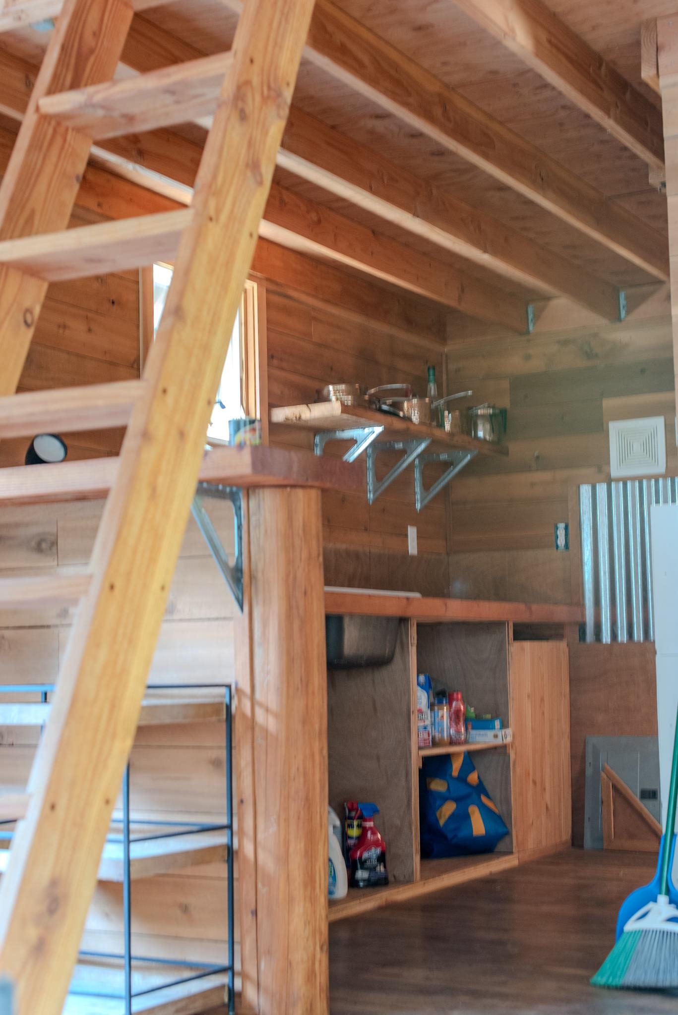 34221 N Dunn Rd - Photo 14