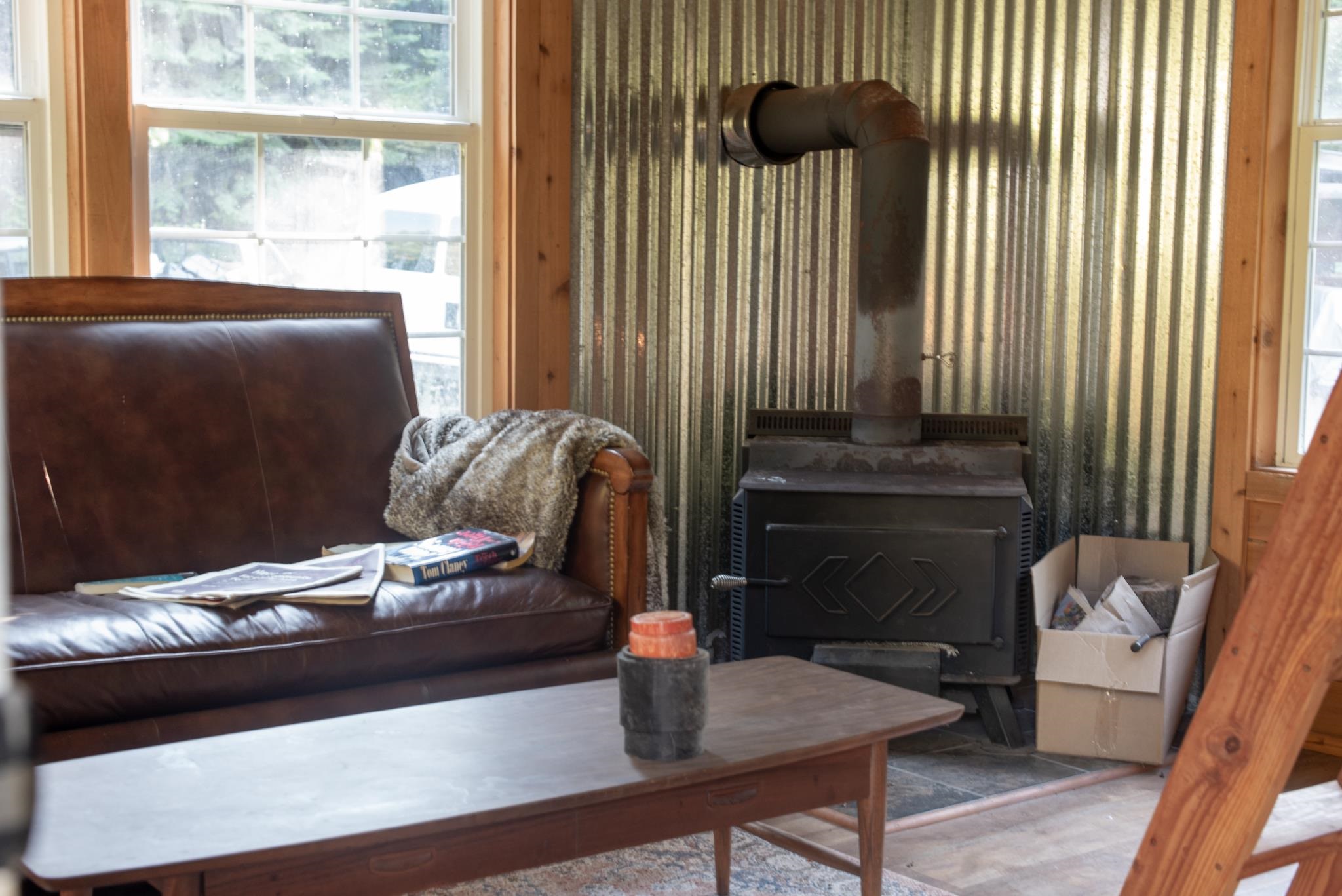 34221 N Dunn Rd - Photo 11