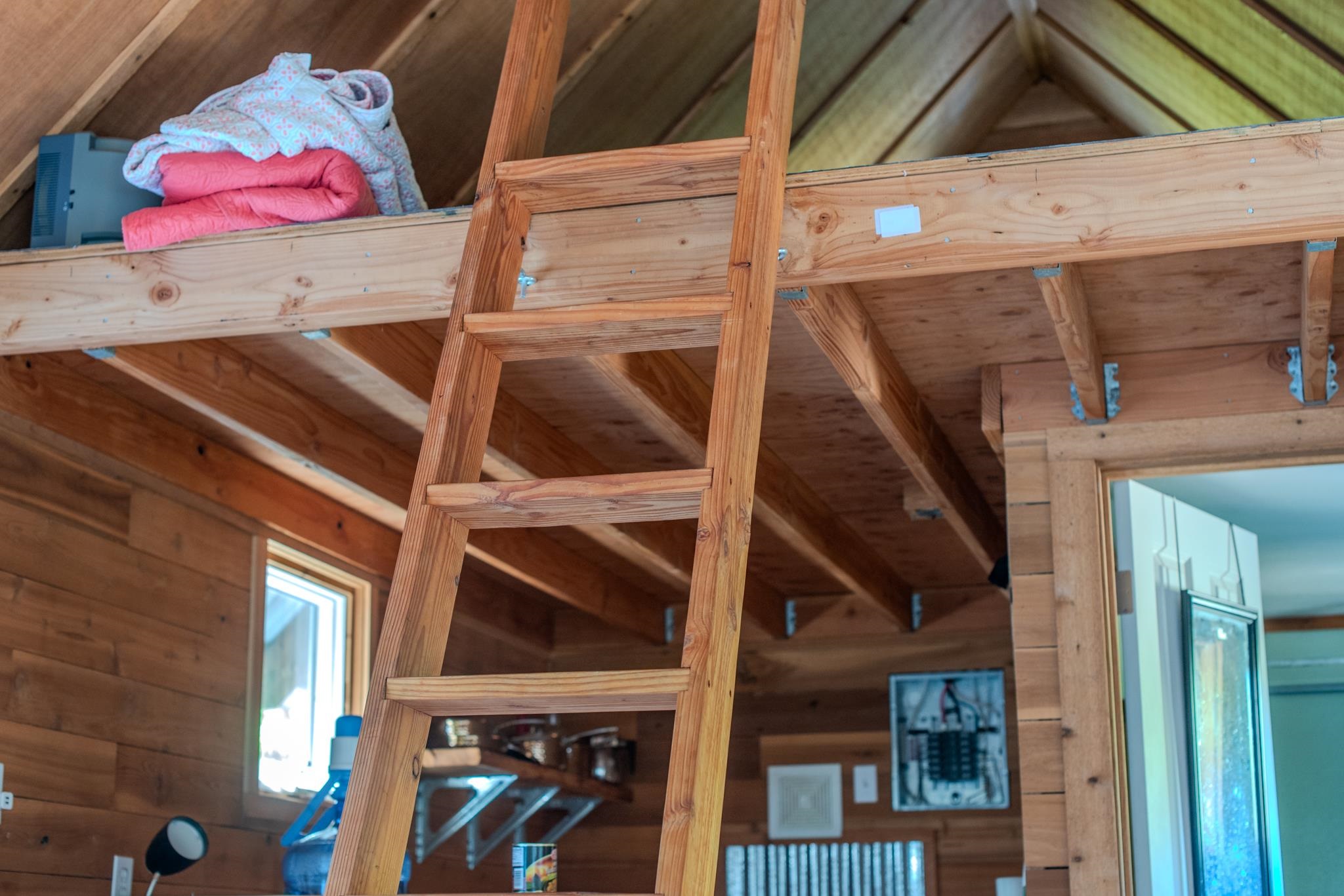 34221 N Dunn Rd - Photo 13