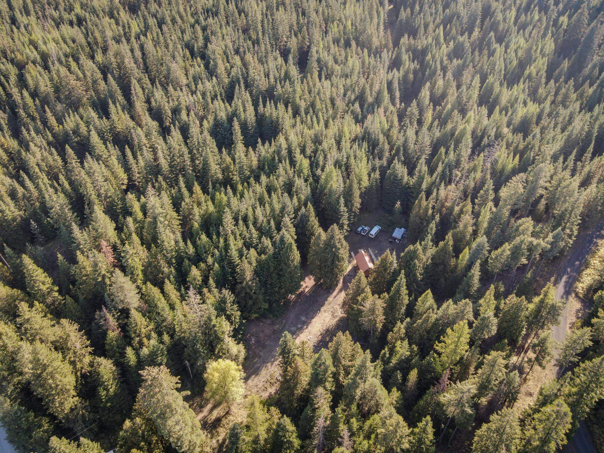 34221 N Dunn Rd - Photo 18