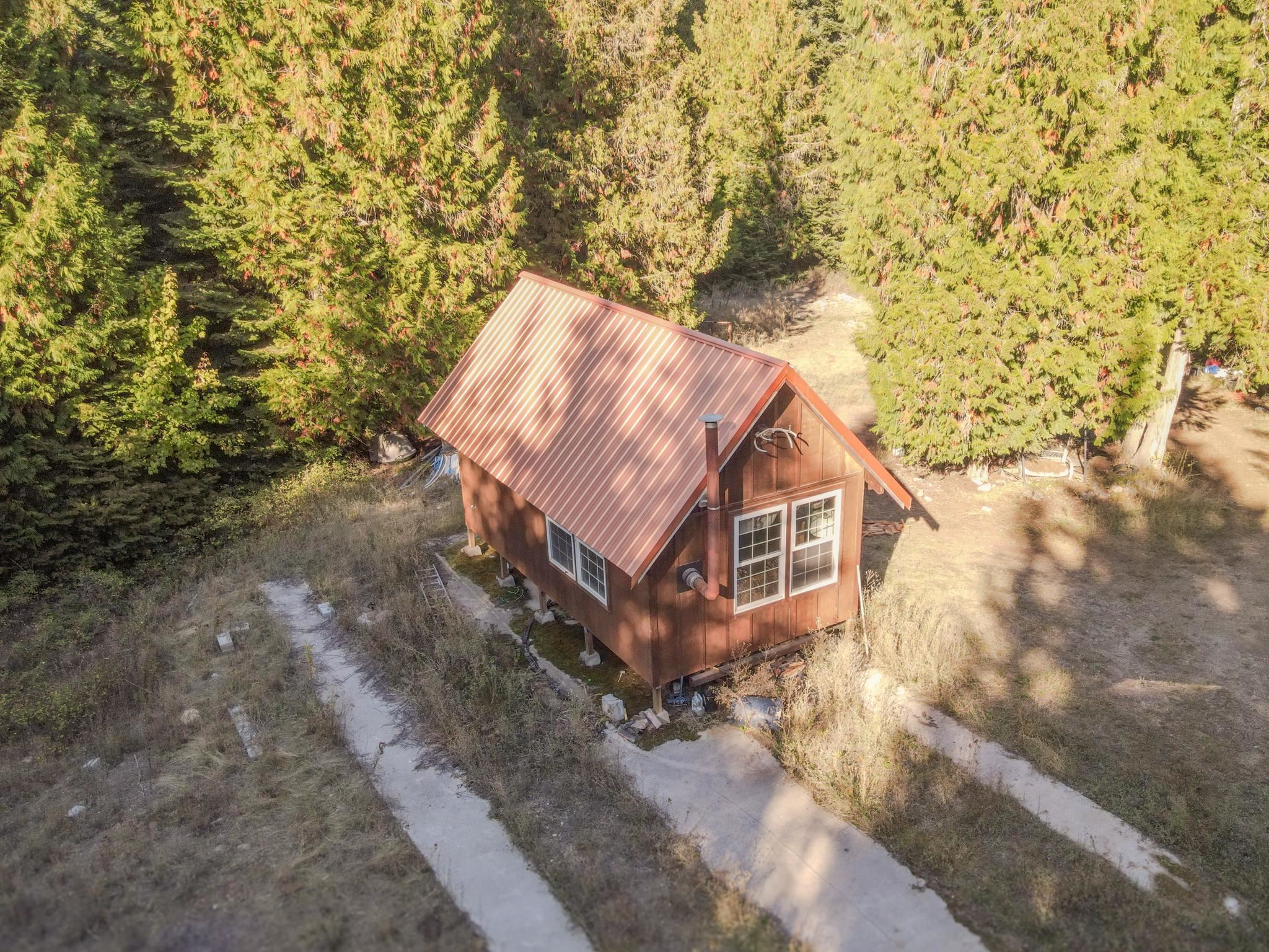 34221 N Dunn Rd - Photo 16