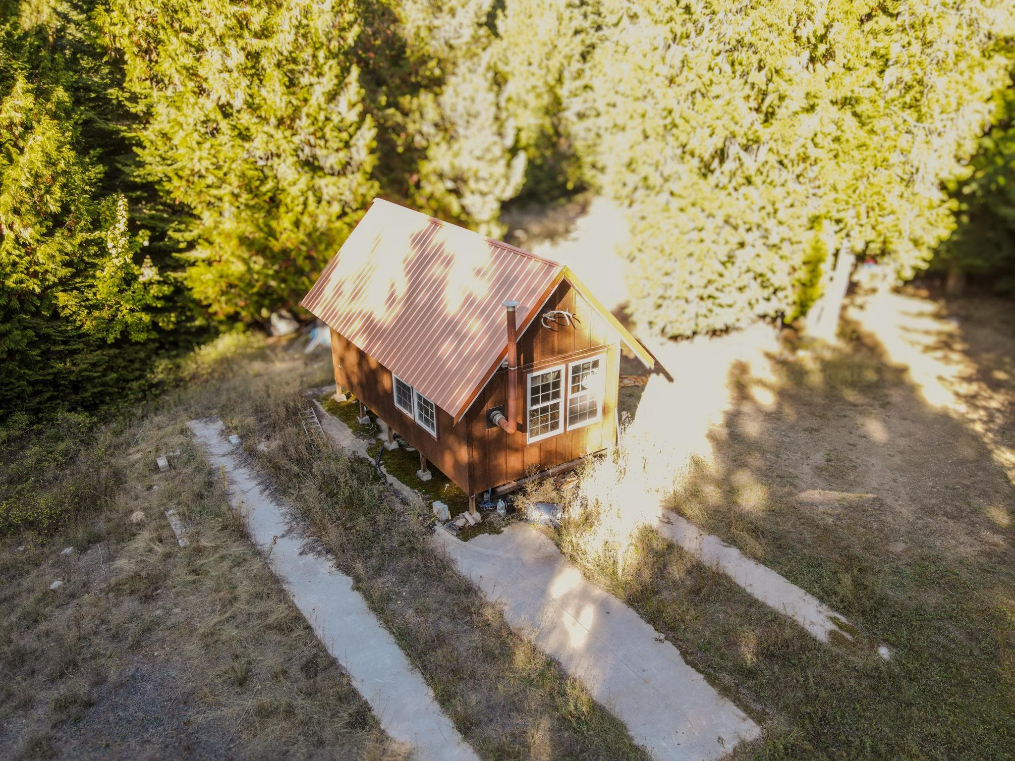 34221 N Dunn Rd - Photo 9