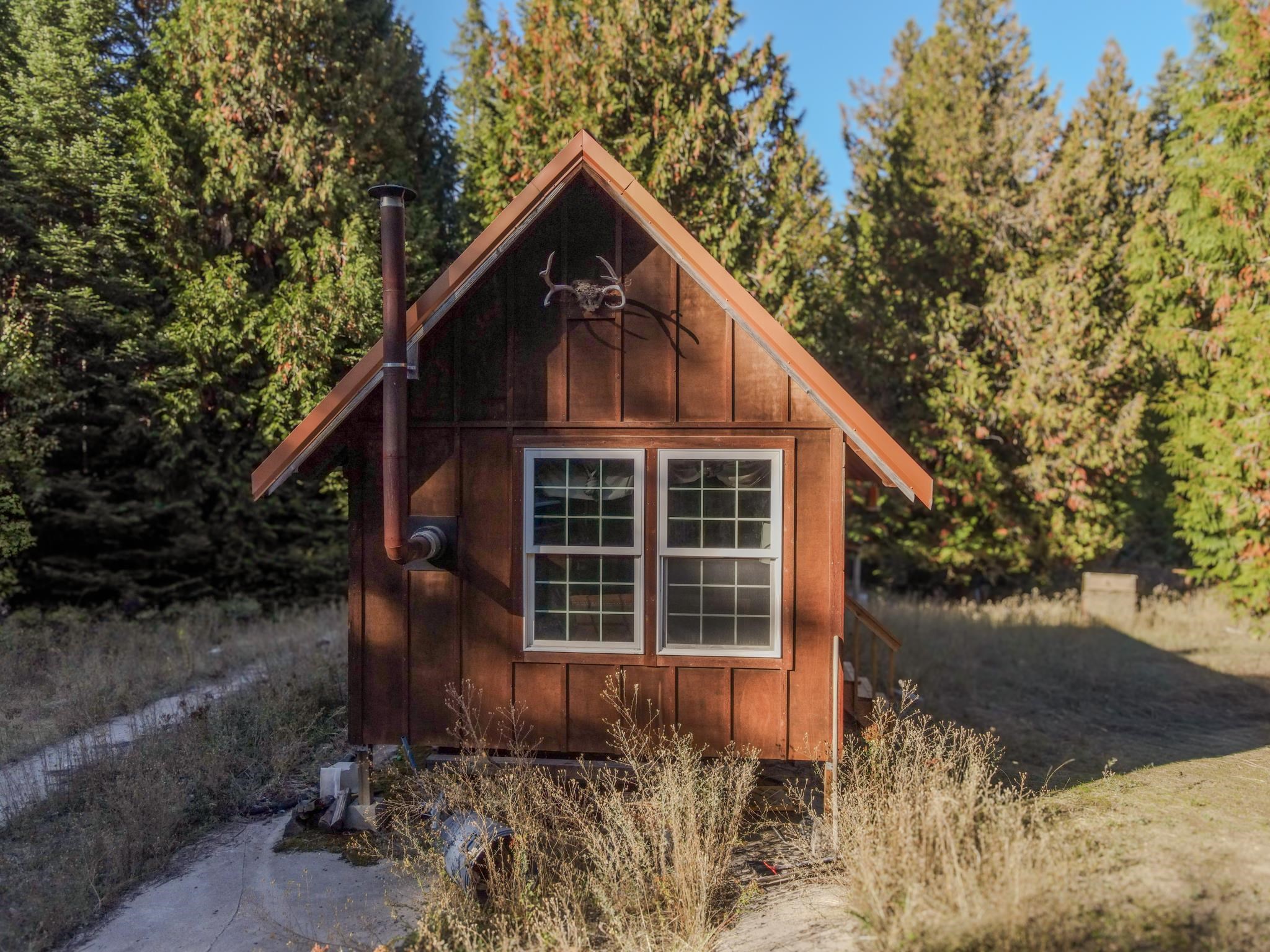 34221 N Dunn Rd - Photo 8