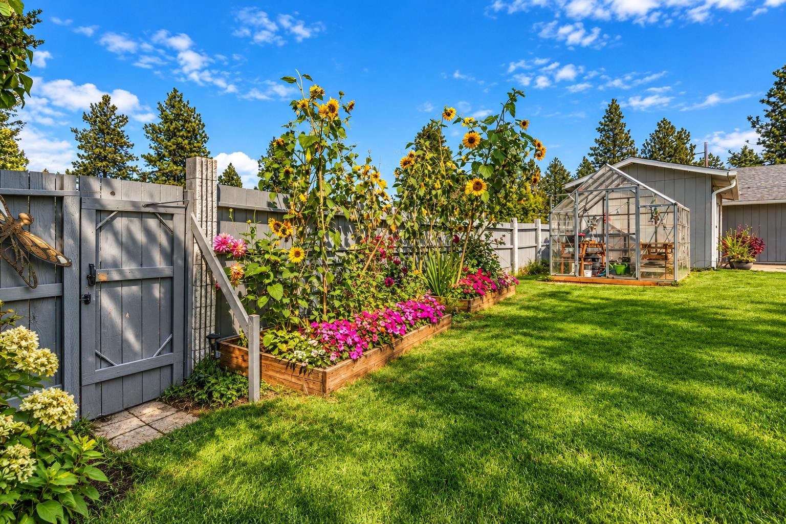 1510 S David St - Photo 49