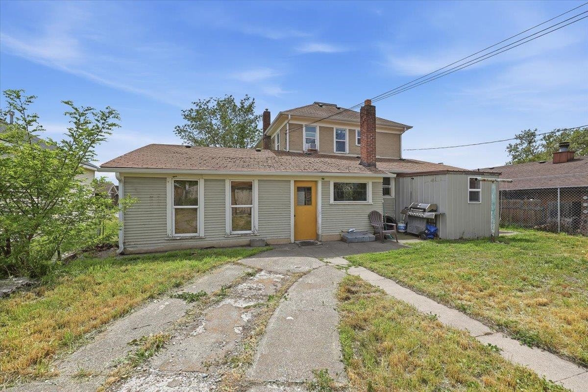 420 W Shannon Ave - Photo 20