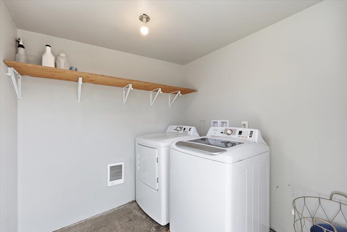 420 W Shannon Ave - Photo 18