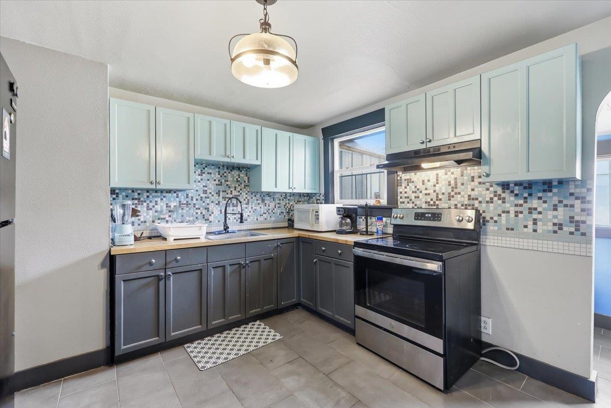 420 W Shannon Ave - Photo 4