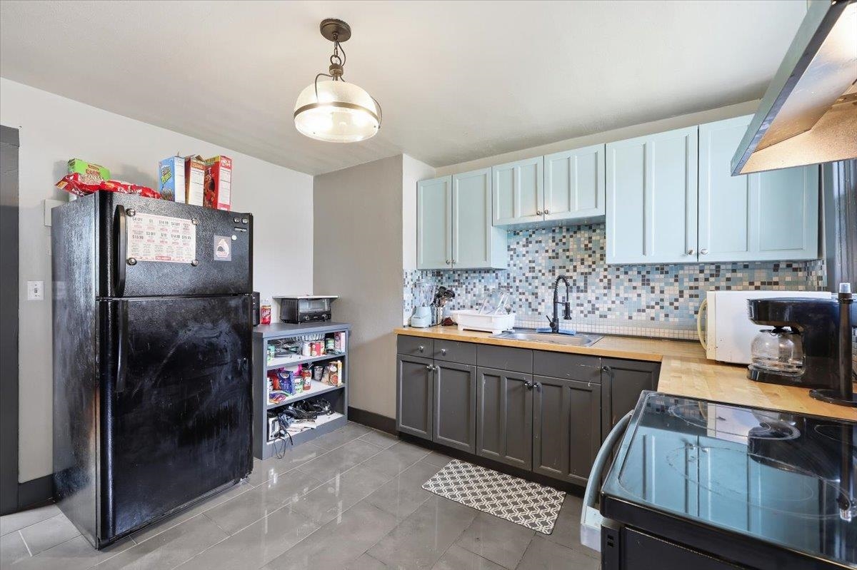 420 W Shannon Ave - Photo 5