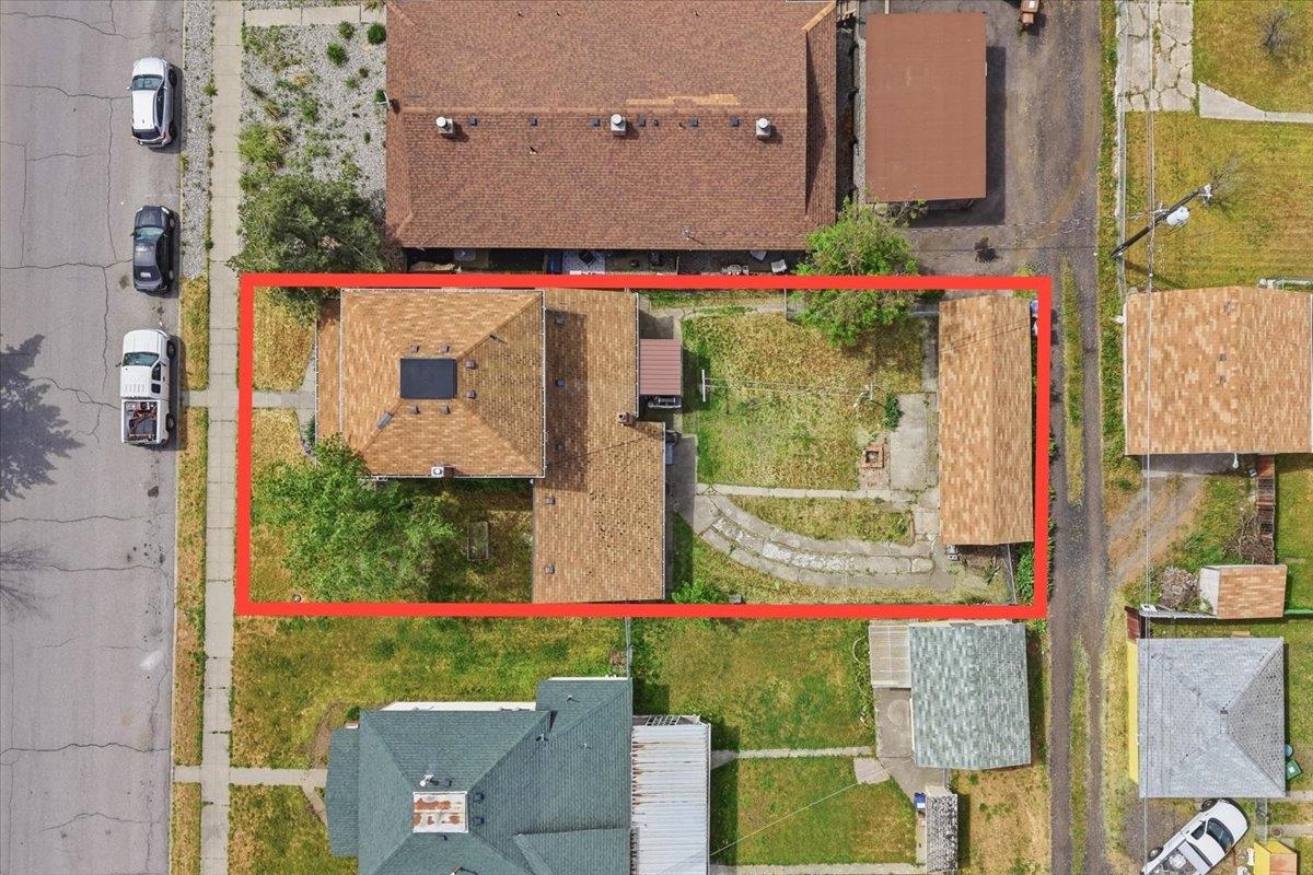 420 W Shannon Ave - Photo 25