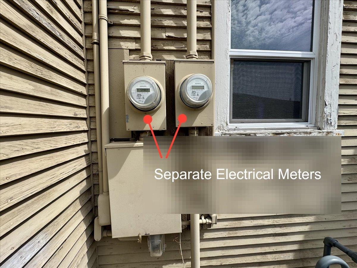 420 W Shannon Ave - Photo 24
