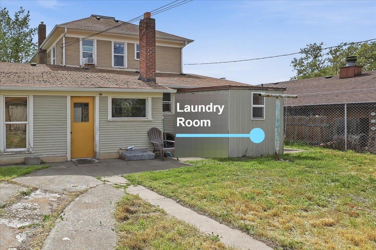 420 W Shannon Ave - Photo 19