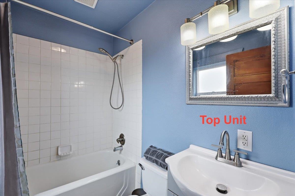 420 W Shannon Ave - Photo 9