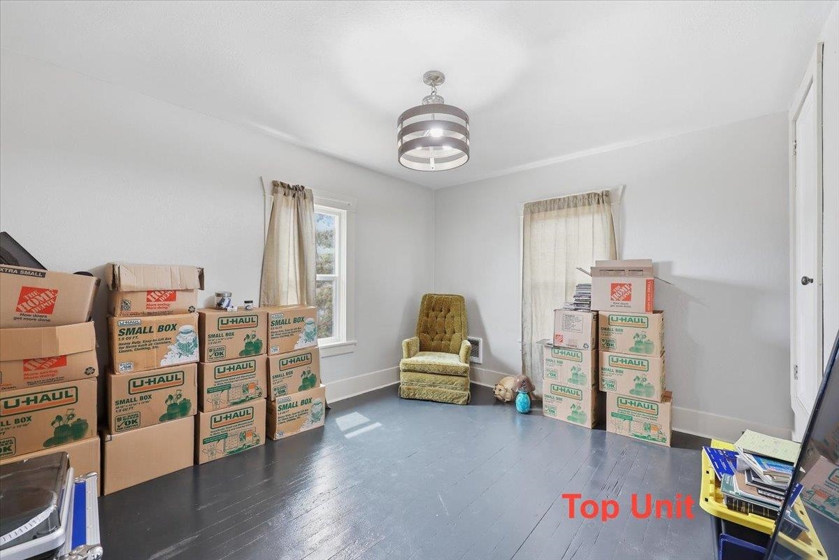 420 W Shannon Ave - Photo 16