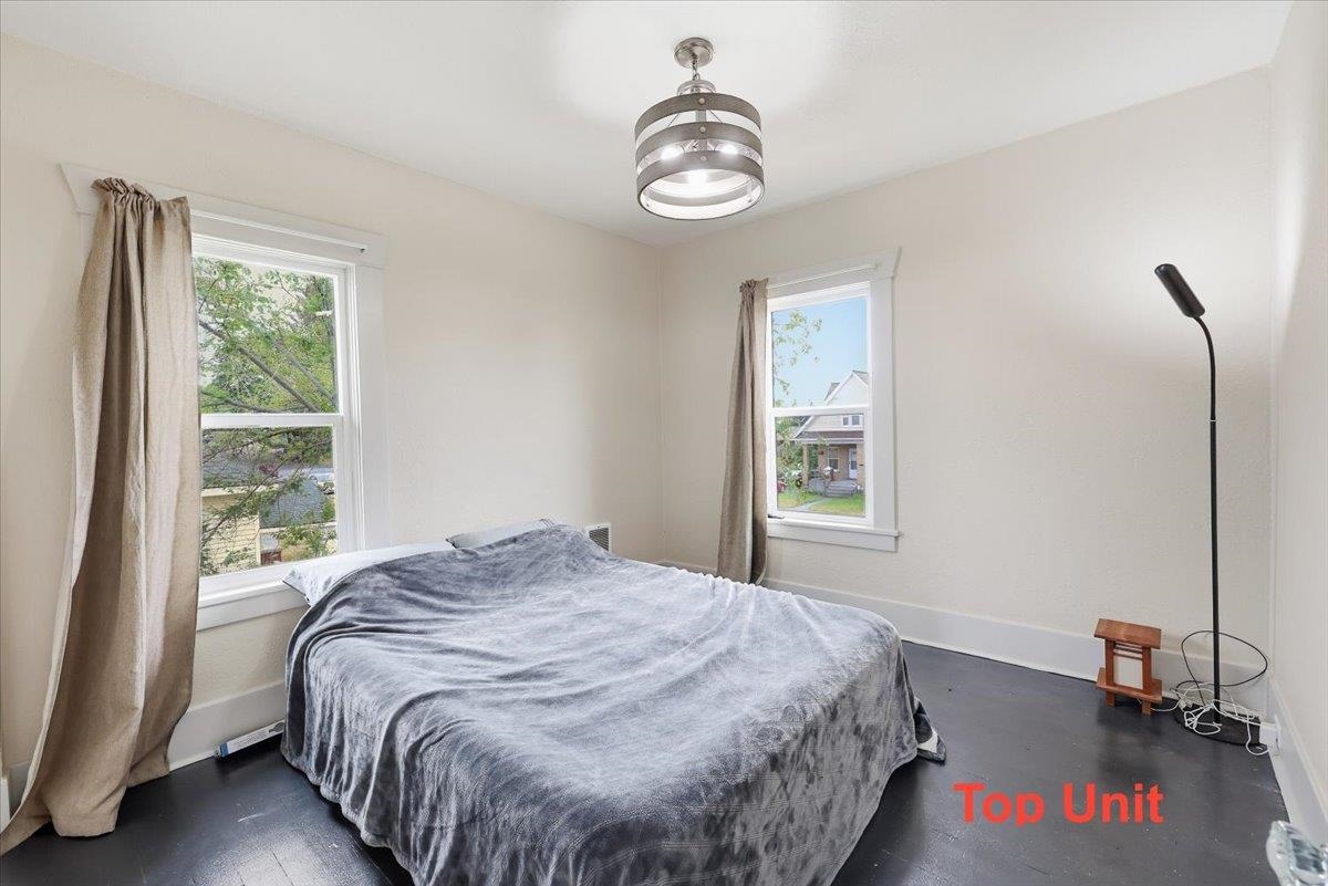 420 W Shannon Ave - Photo 15