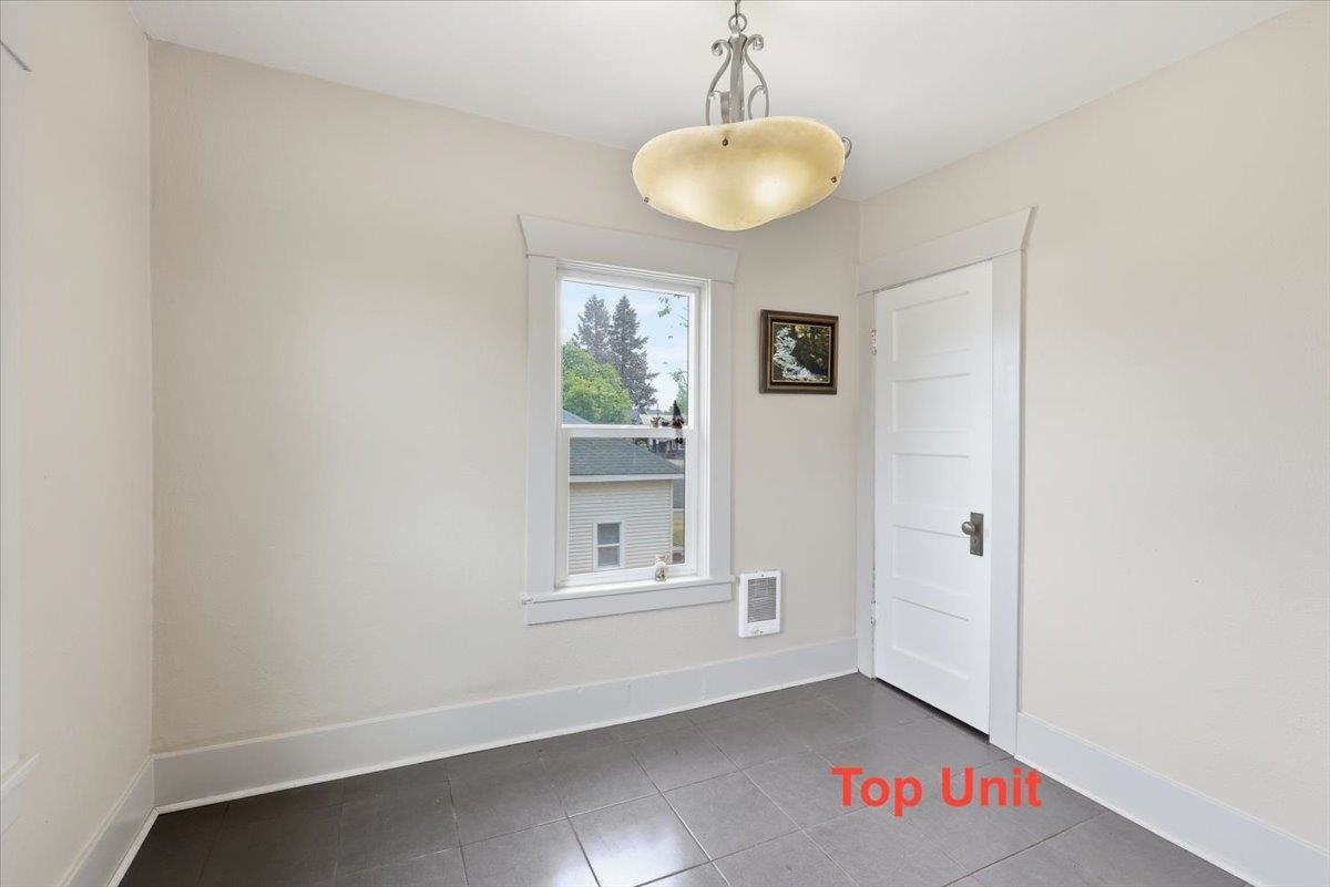 420 W Shannon Ave - Photo 14