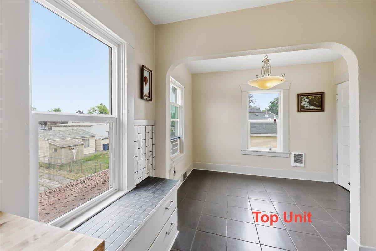 420 W Shannon Ave - Photo 13