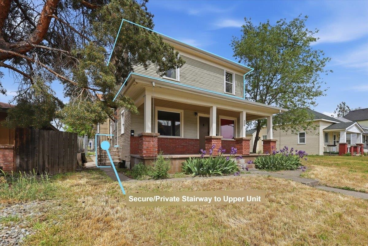 420 W Shannon Ave - Photo 10