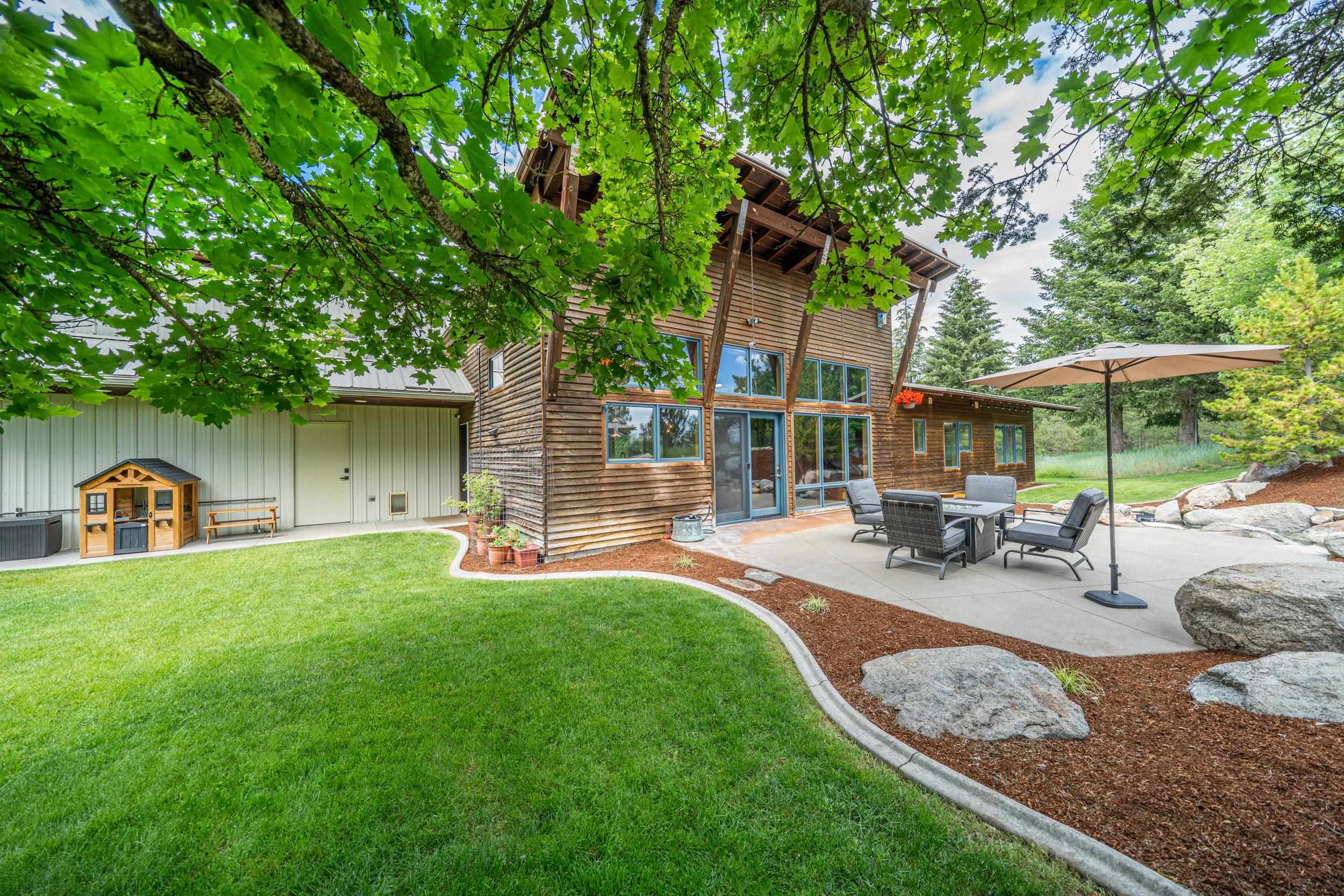 1616 E Whispering Springs Ln - Photo 37