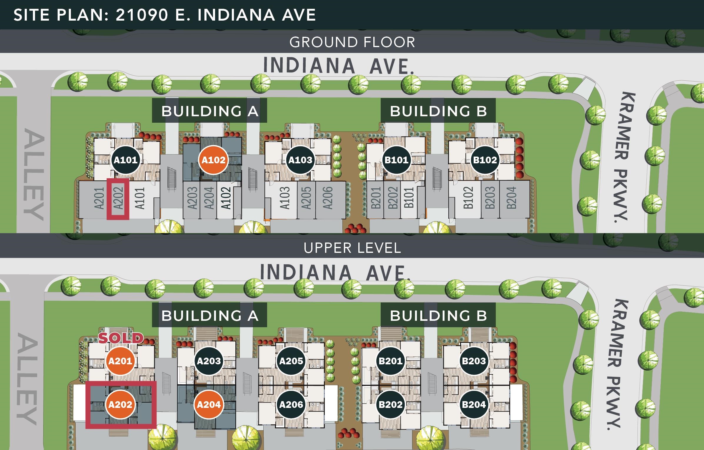 21090 E Indiana Ave - Photo 3