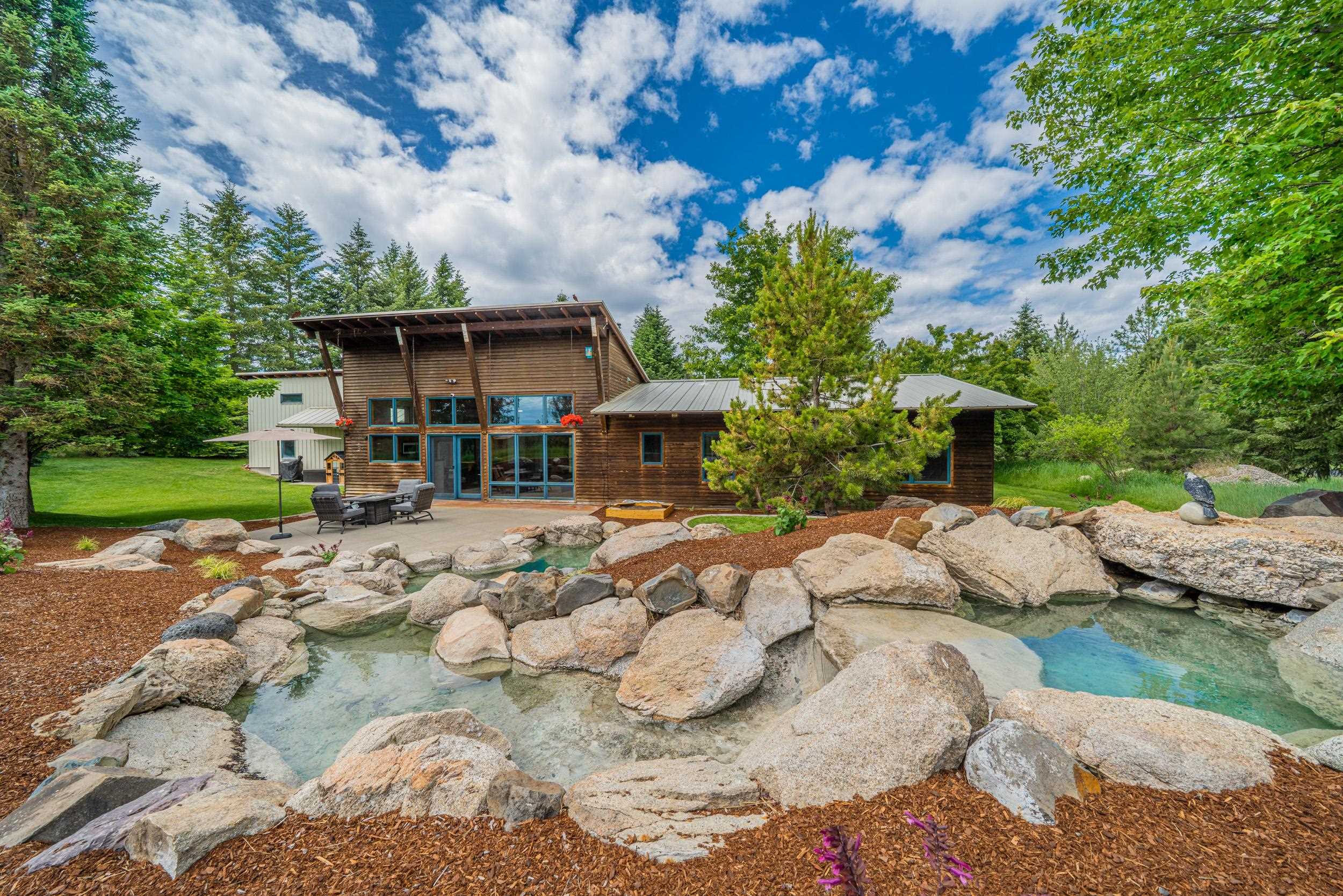1616 E Whispering Springs Ln - Photo 38