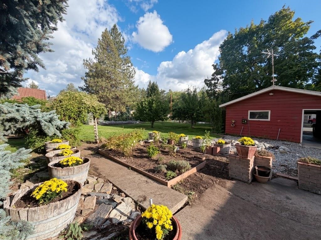 2717 S Raymond Rd - Photo 35