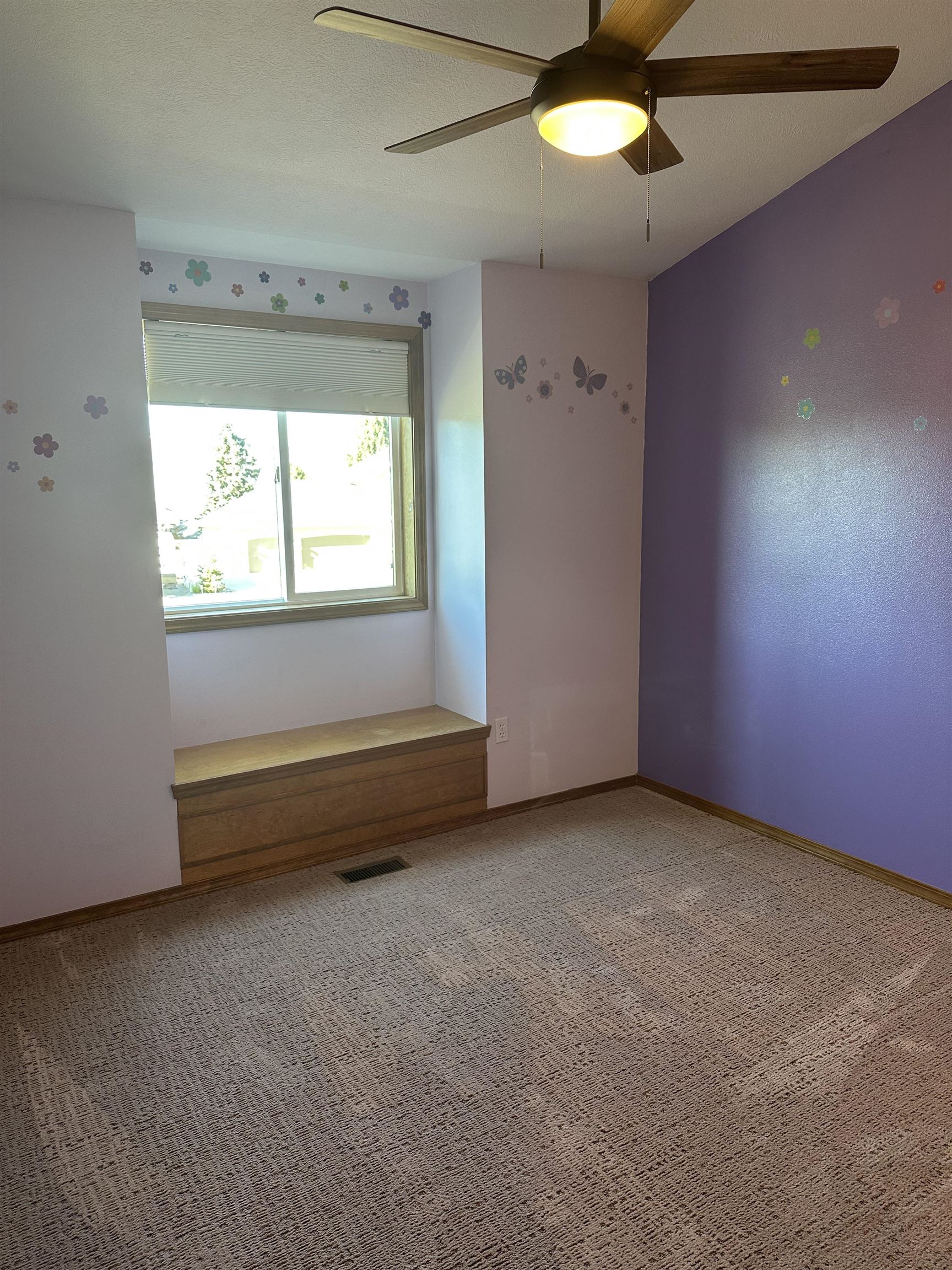 6209 W Skagit Ct - Photo 26