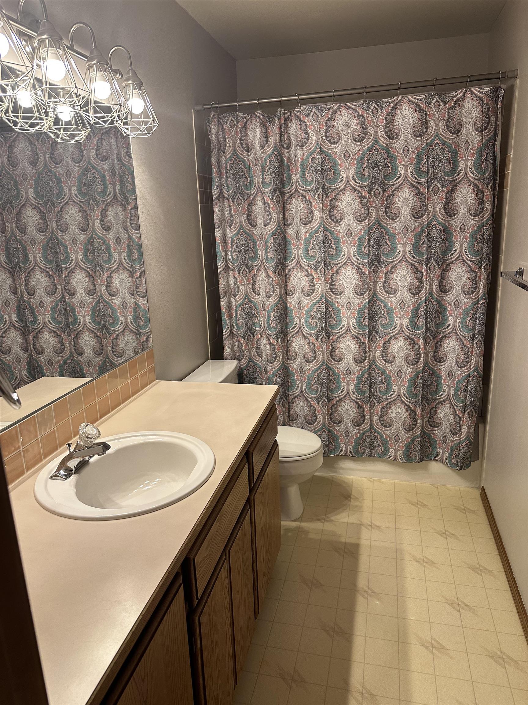 6209 W Skagit Ct - Photo 28