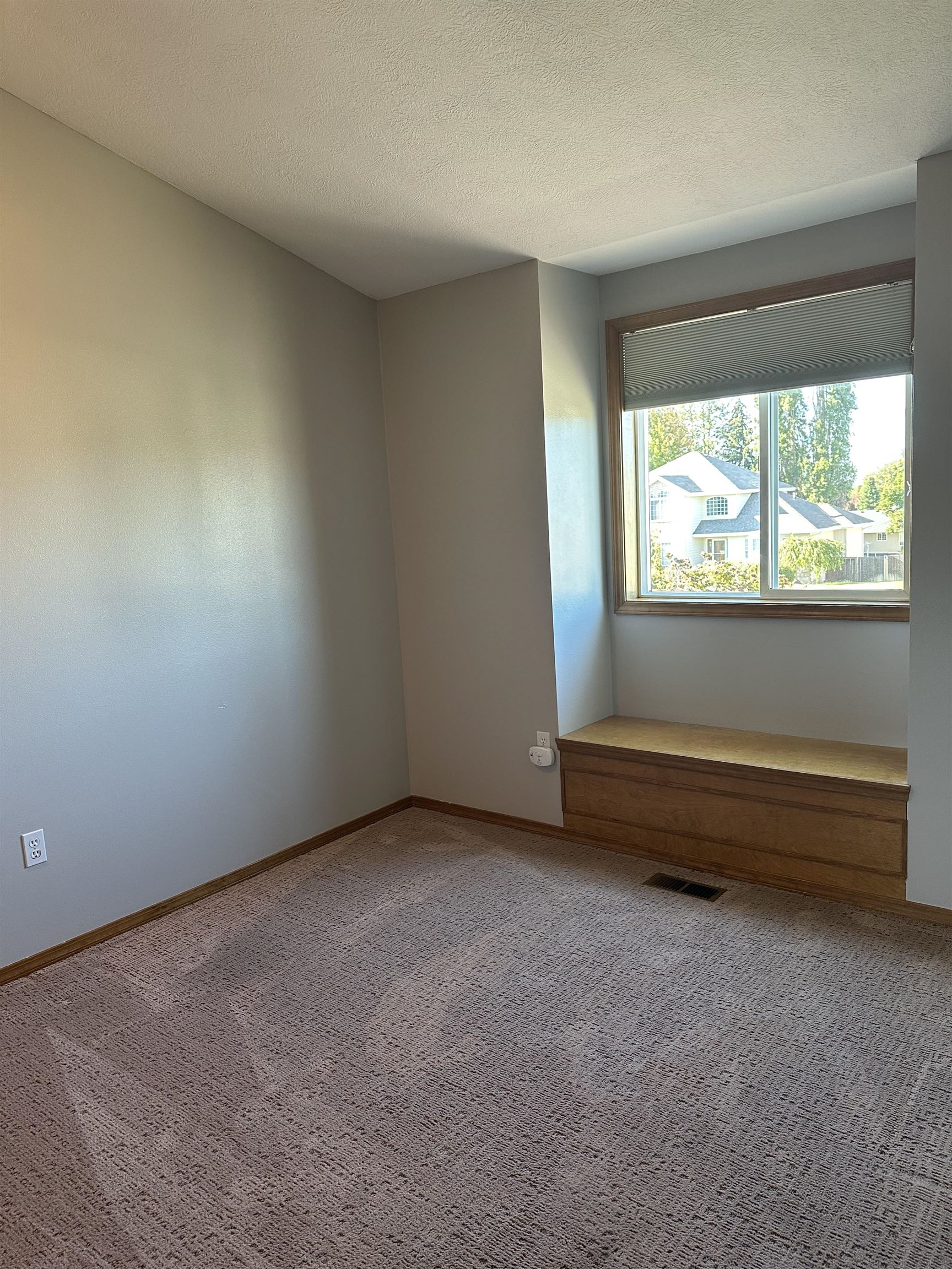 6209 W Skagit Ct - Photo 27