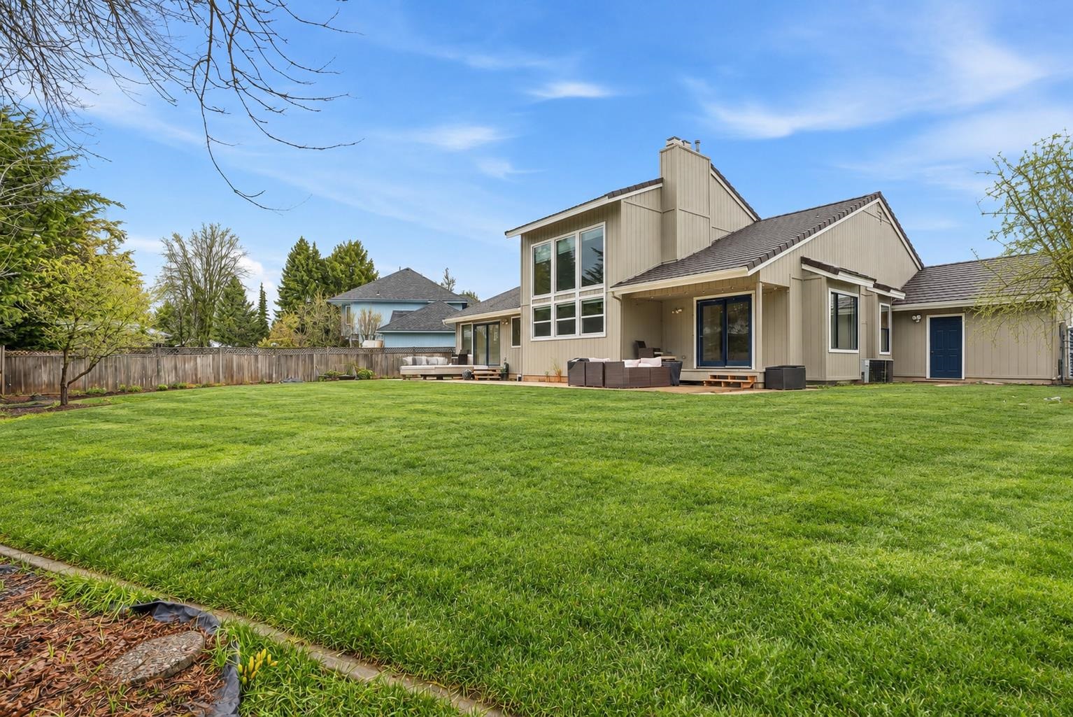 6314 S Ray Ct - Photo 42