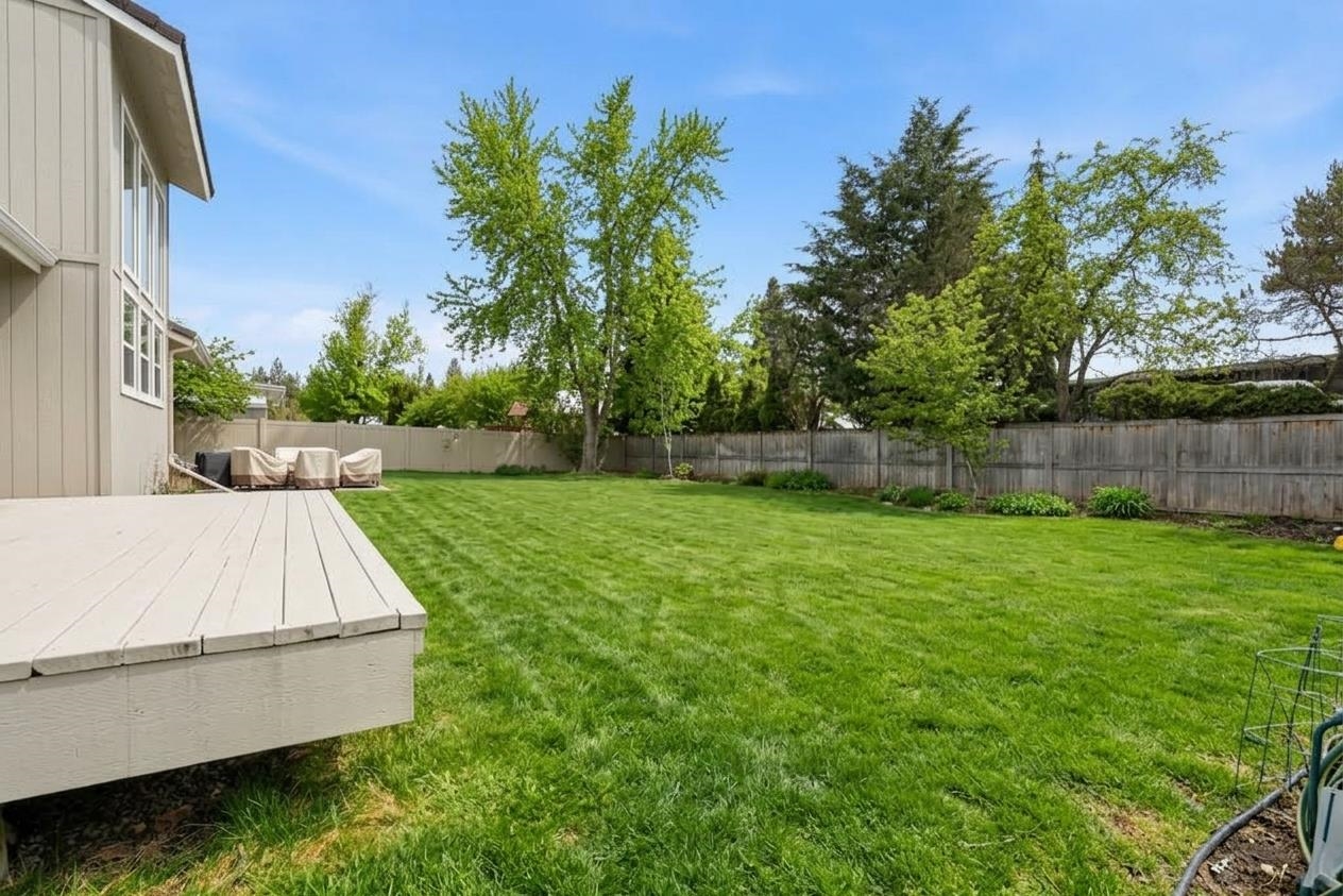 6314 S Ray Ct - Photo 41
