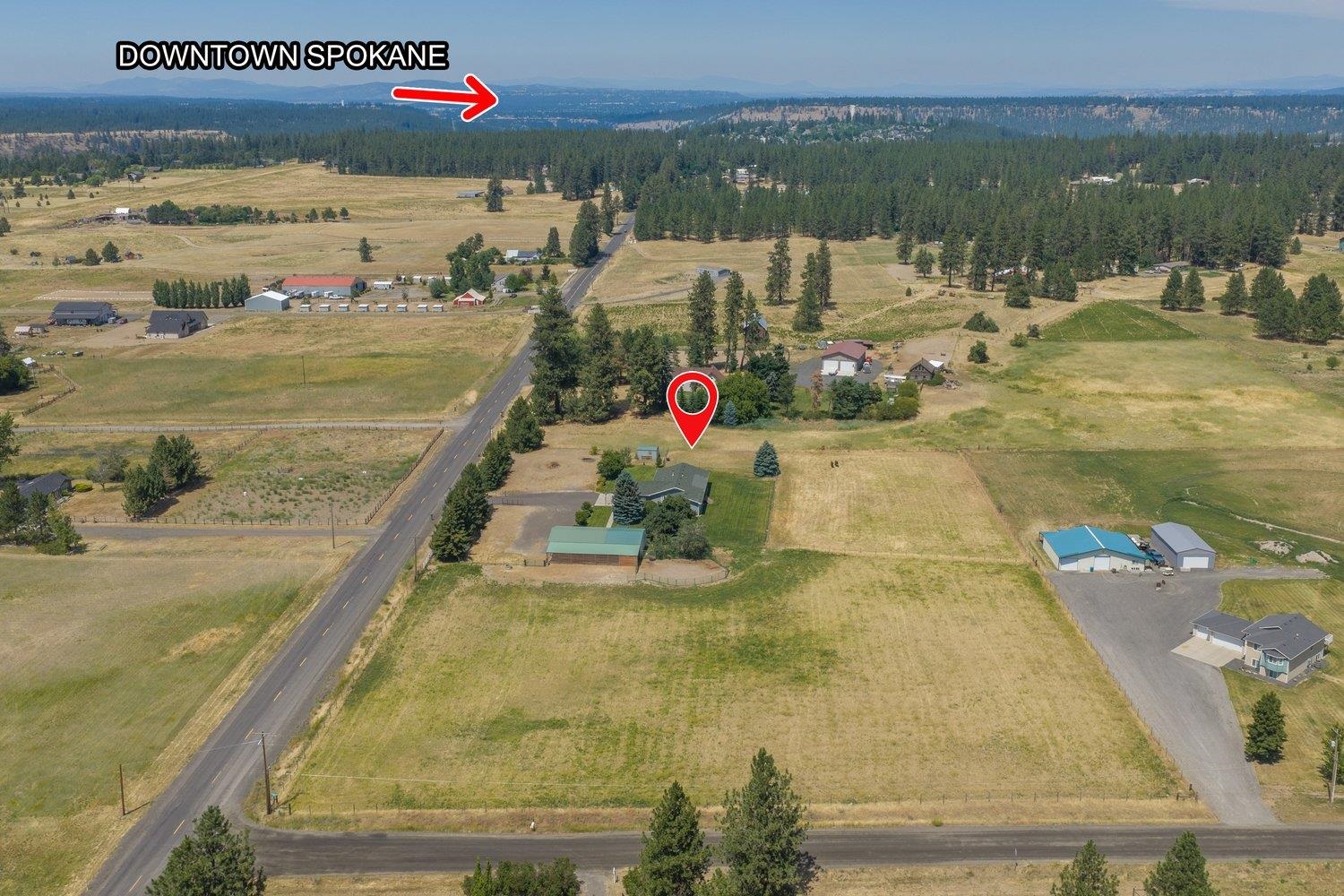 8711 S Cedar Rd - Photo 2