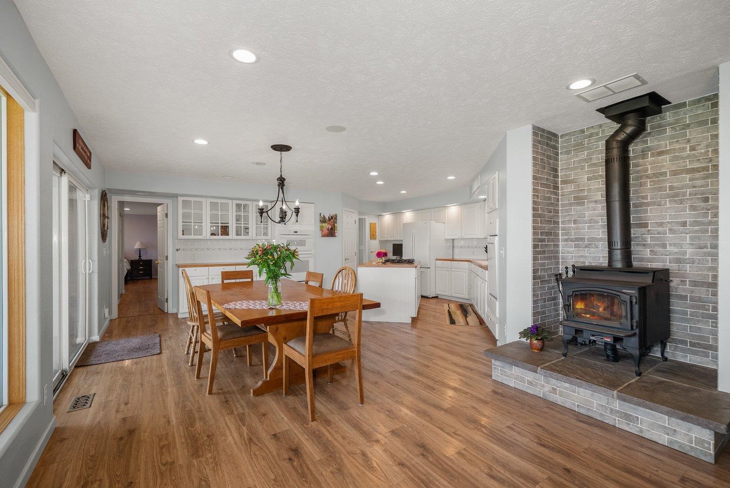 8711 S Cedar Rd - Photo 9