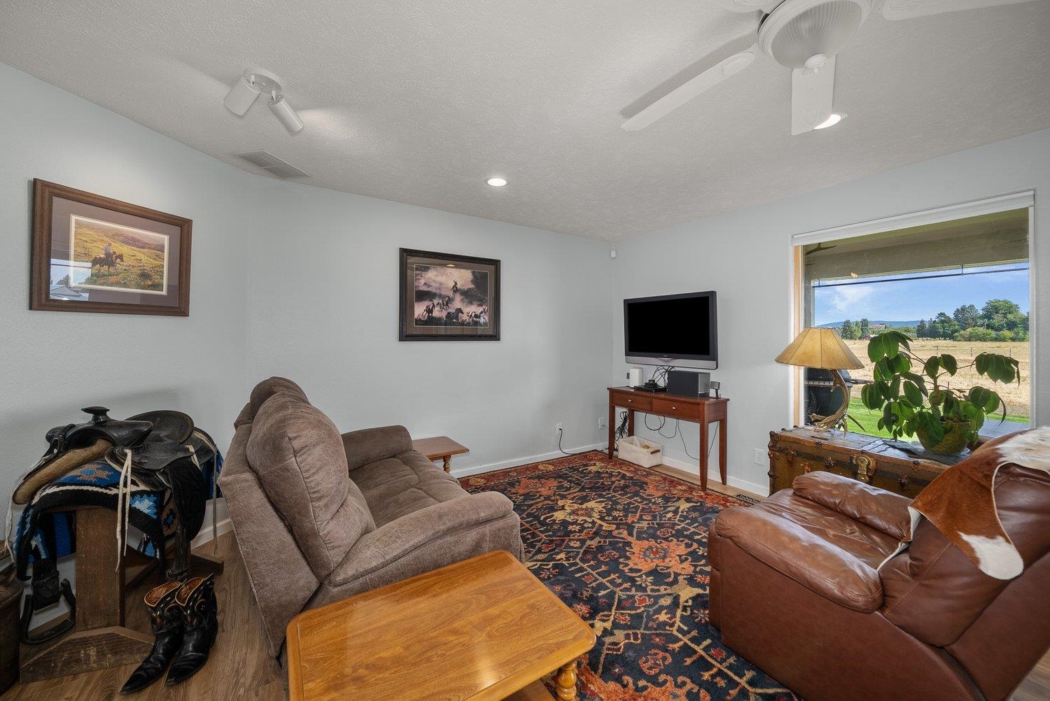 8711 S Cedar Rd - Photo 8
