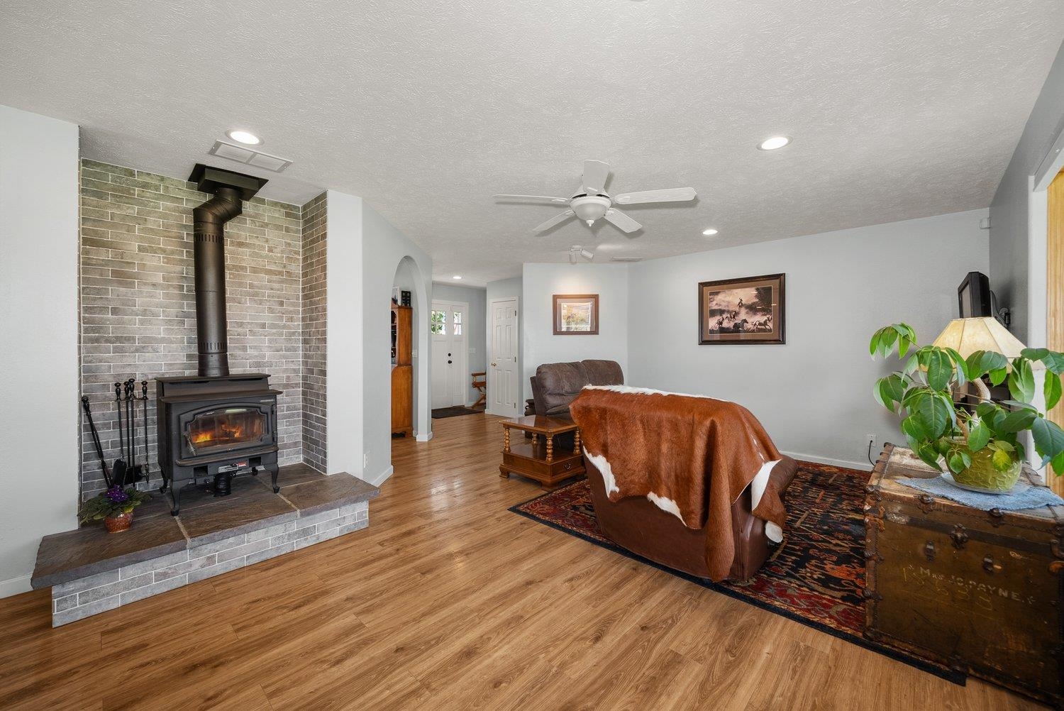 8711 S Cedar Rd - Photo 7