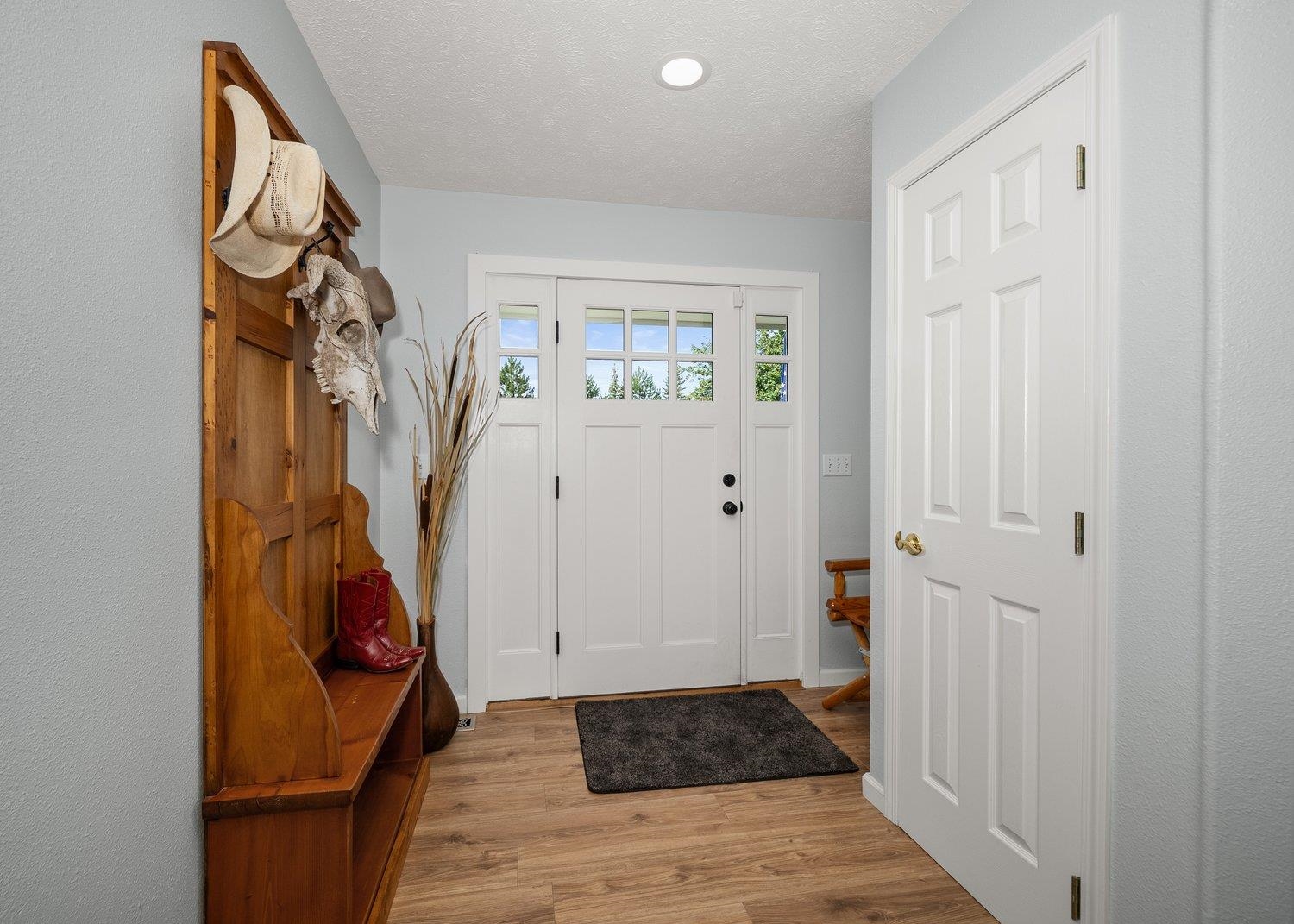 8711 S Cedar Rd - Photo 6