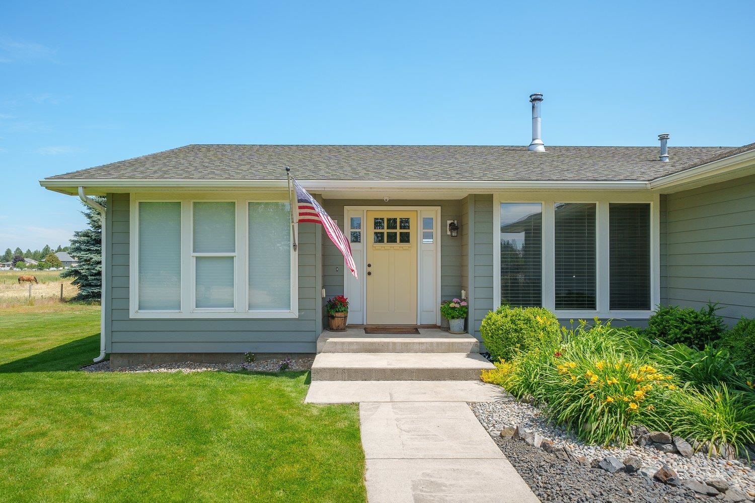 8711 S Cedar Rd - Photo 5