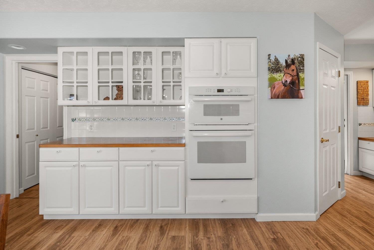 8711 S Cedar Rd - Photo 13