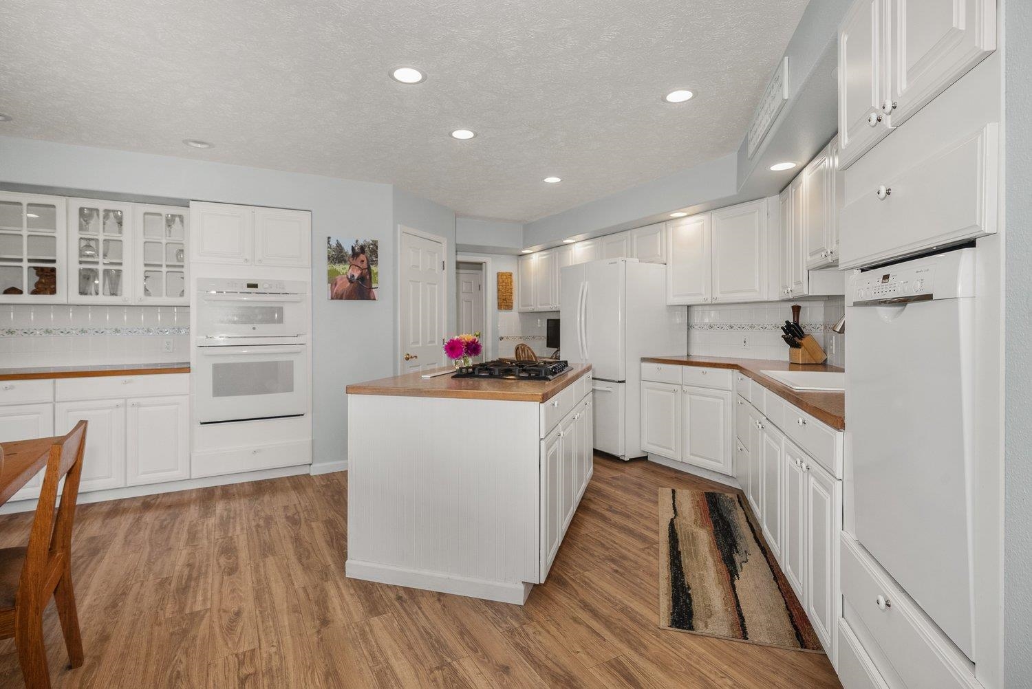 8711 S Cedar Rd - Photo 14