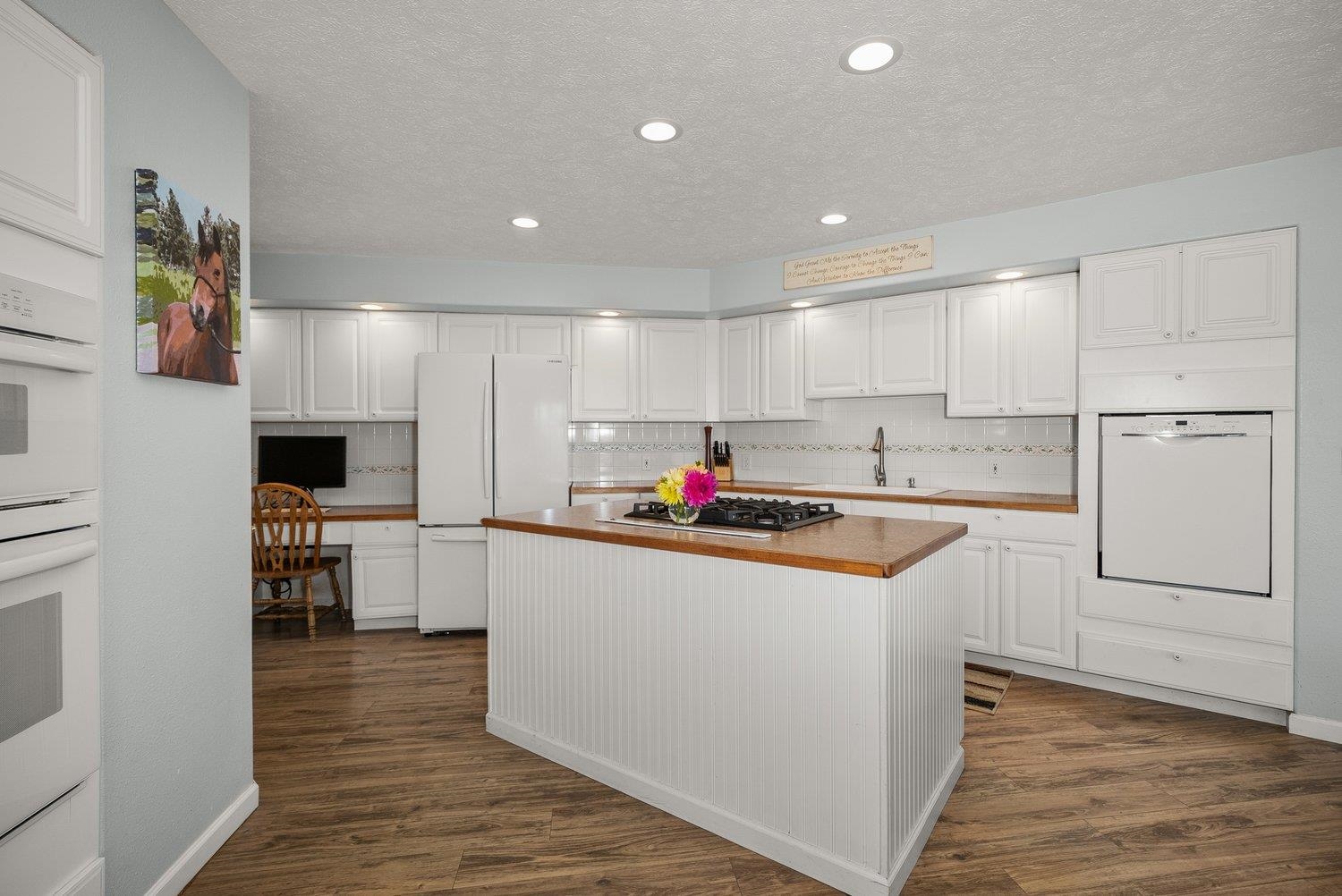 8711 S Cedar Rd - Photo 15