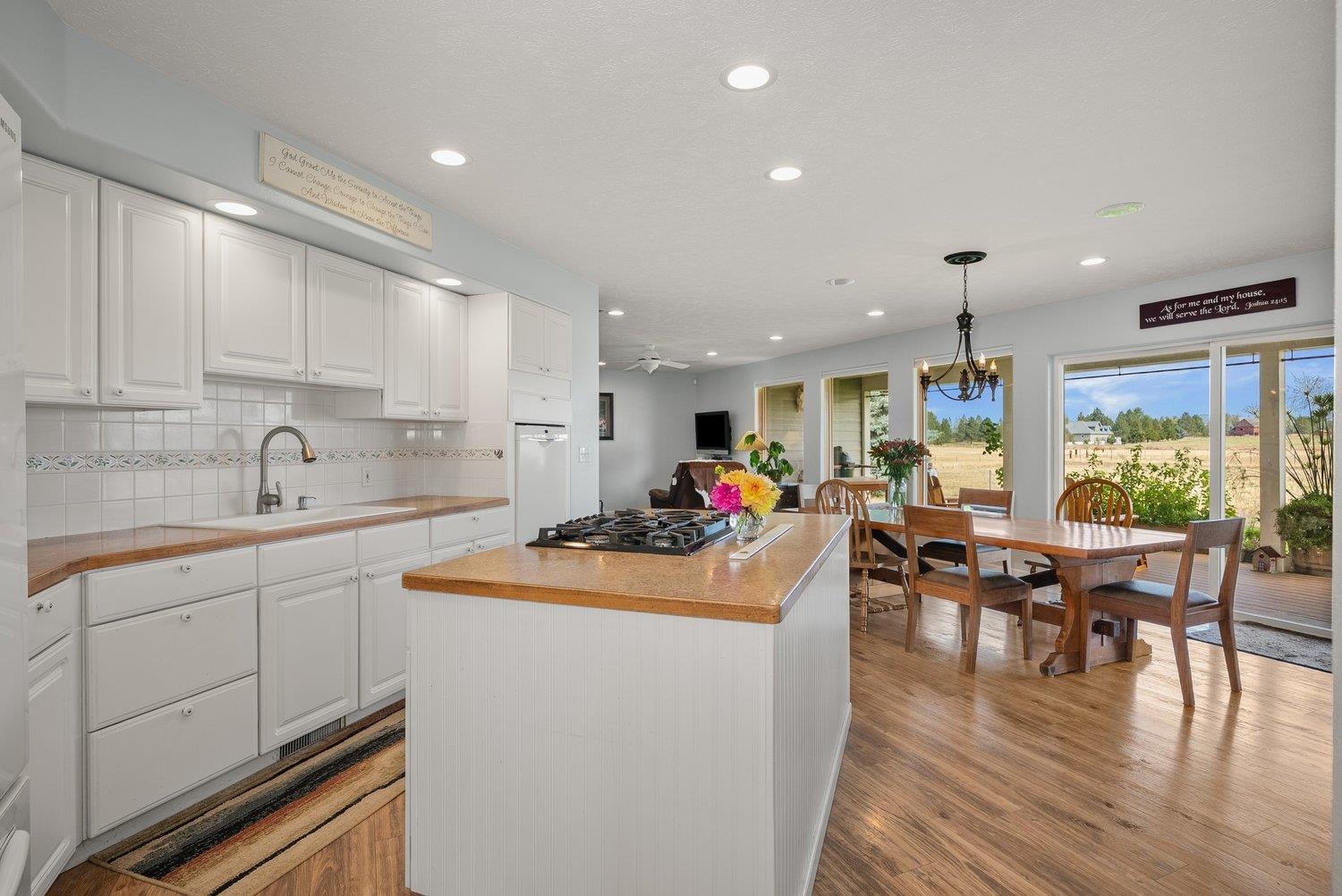 8711 S Cedar Rd - Photo 16