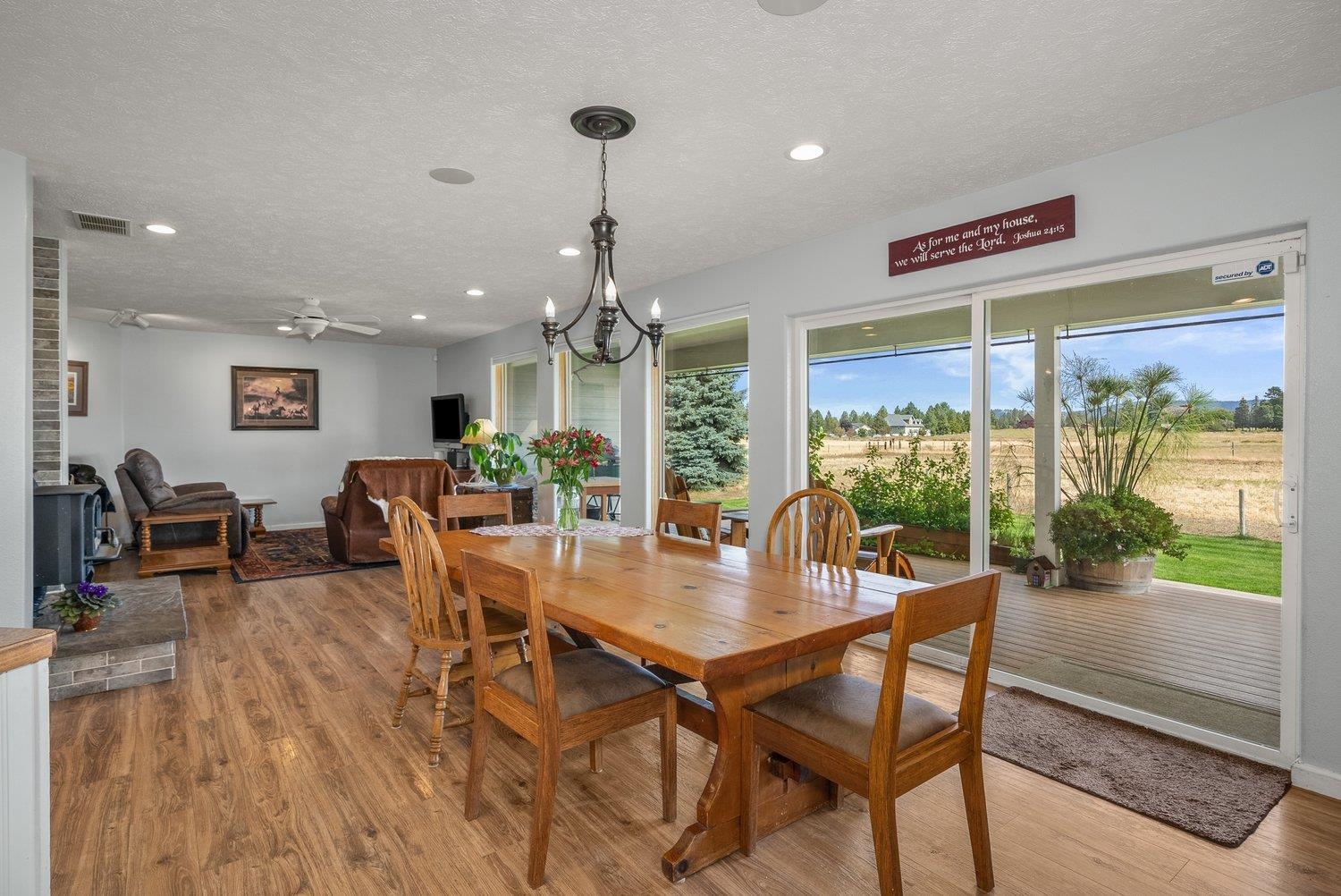 8711 S Cedar Rd - Photo 11