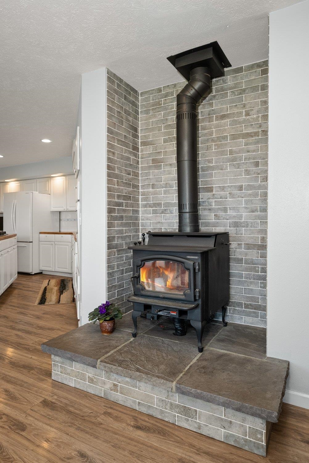8711 S Cedar Rd - Photo 10
