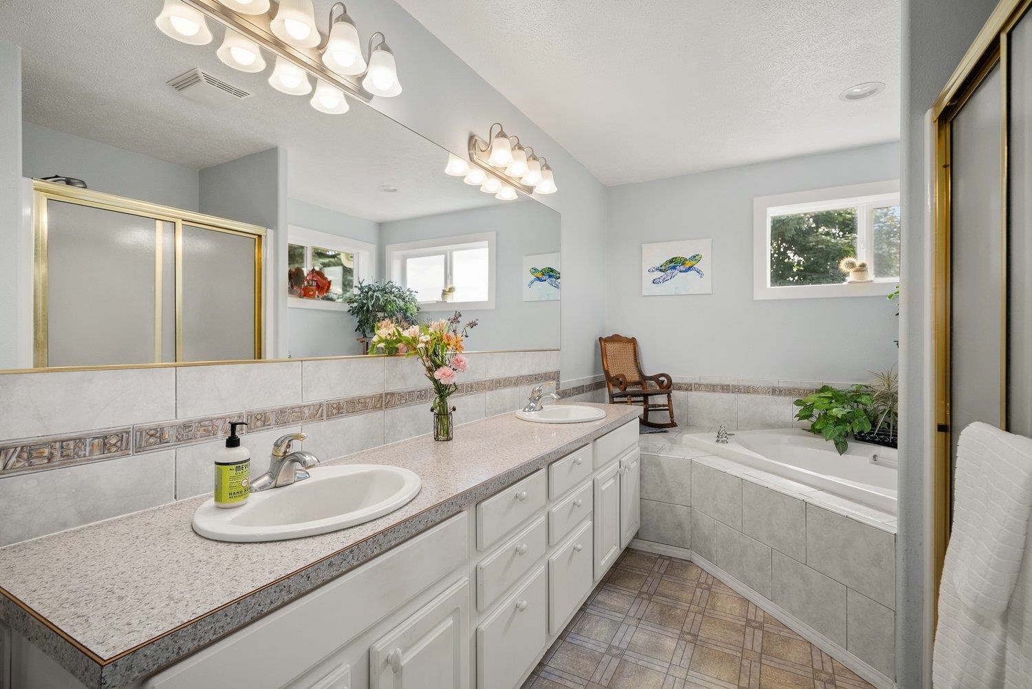 8711 S Cedar Rd - Photo 20