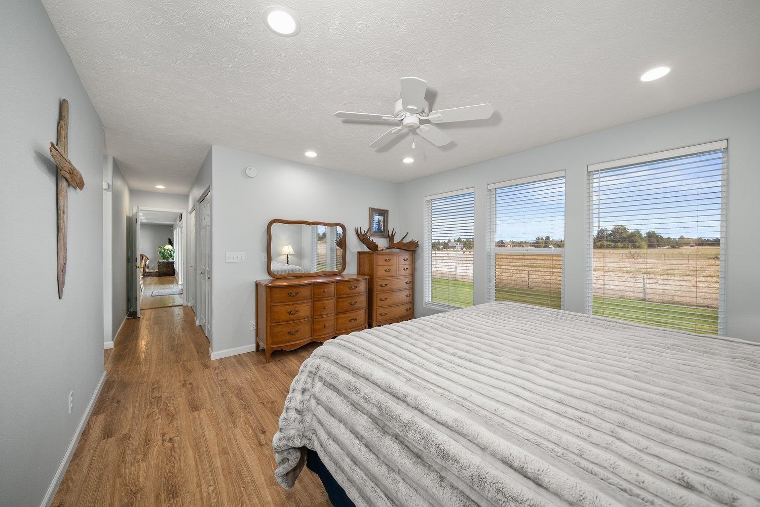 8711 S Cedar Rd - Photo 19
