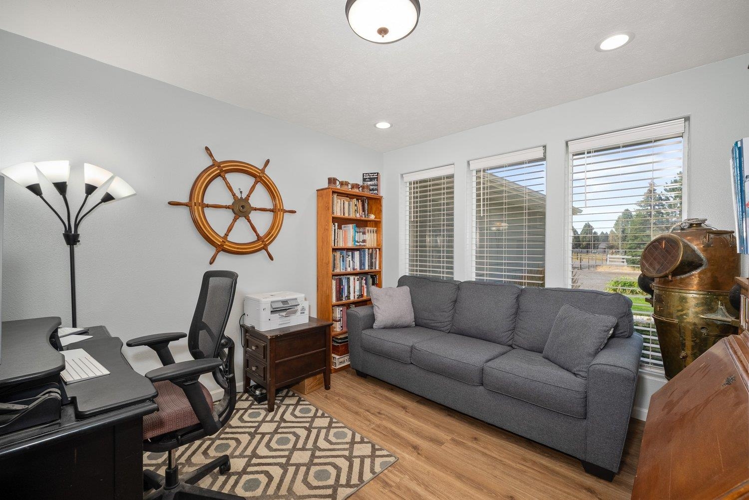 8711 S Cedar Rd - Photo 17